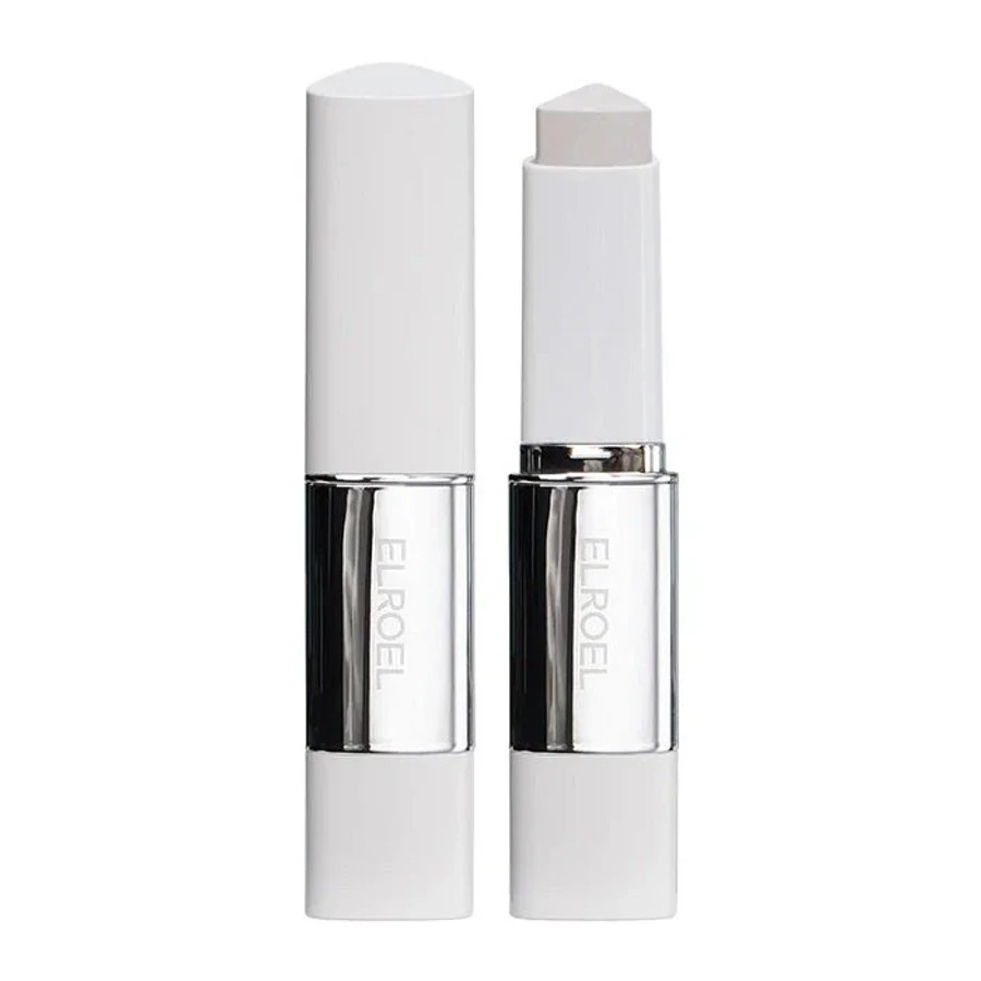 Blanc Cover Cream Stick Podkład w Sztyfcie