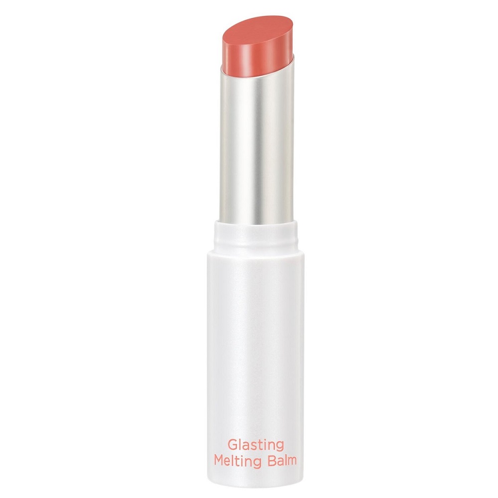 Glasting Melting Balm 03 Sorbet Balm