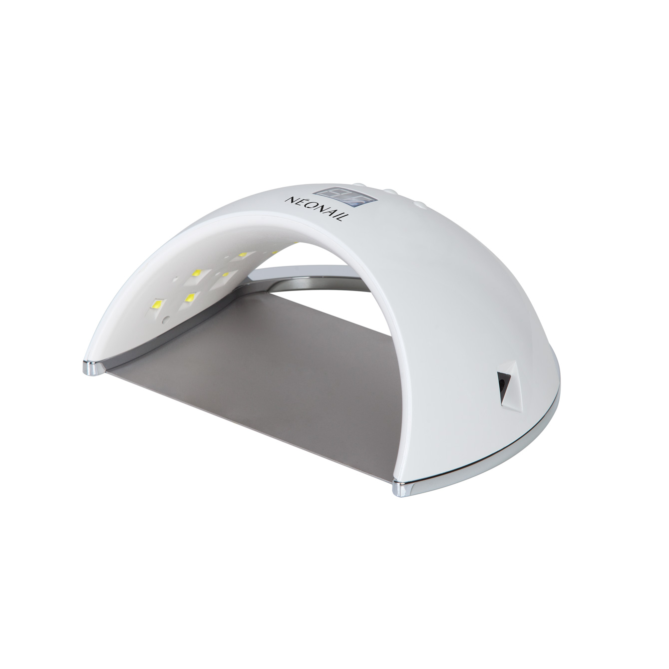 LED Lamp 21W/48 ECO