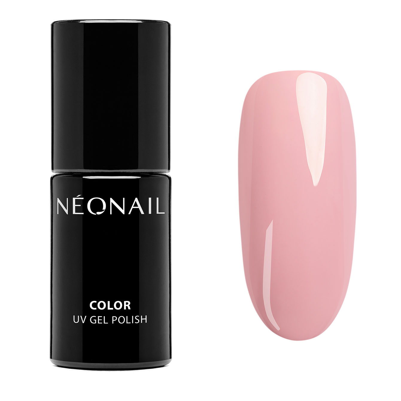 UV Gel Polish Born To Be Myself