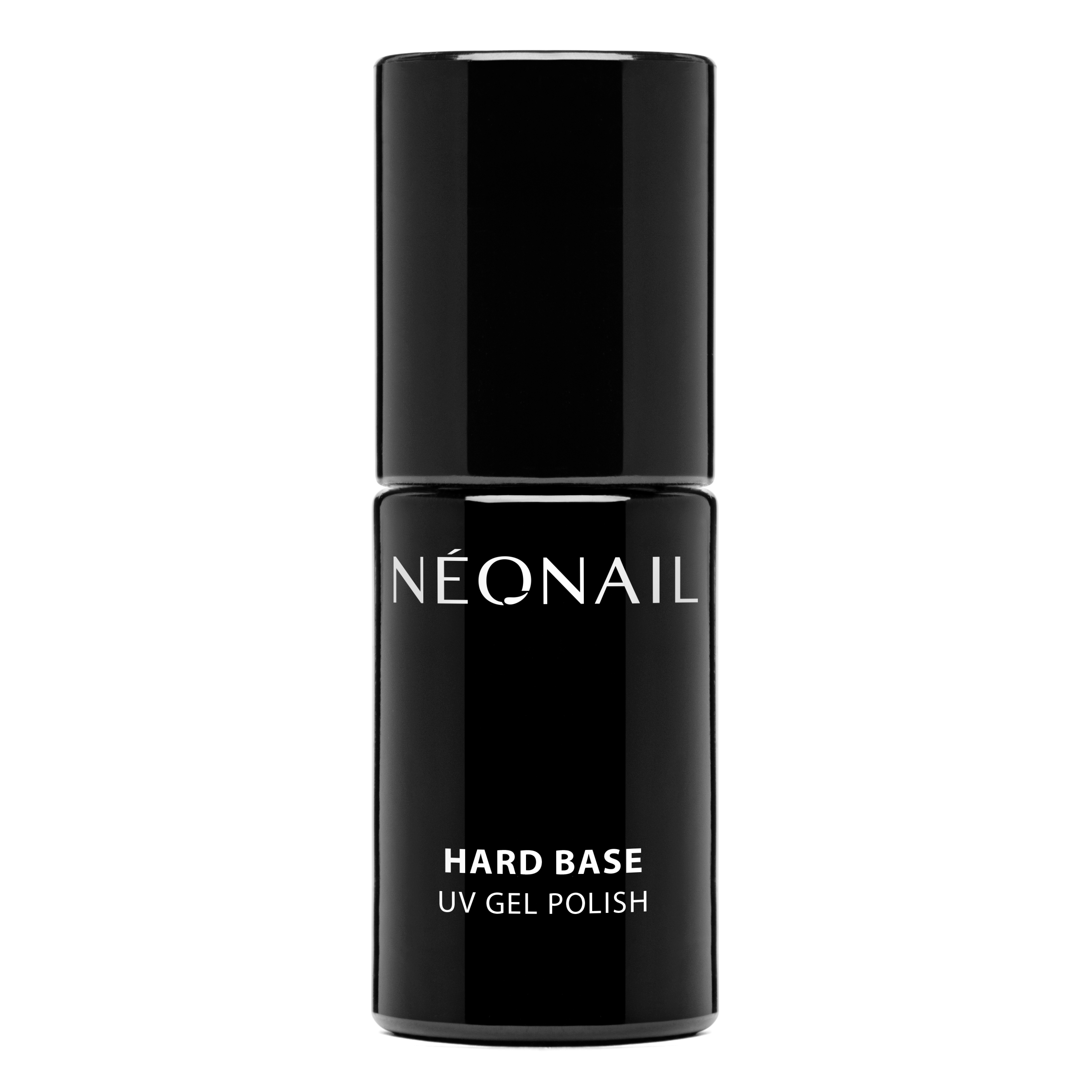 UV Gel Polish Hard Base