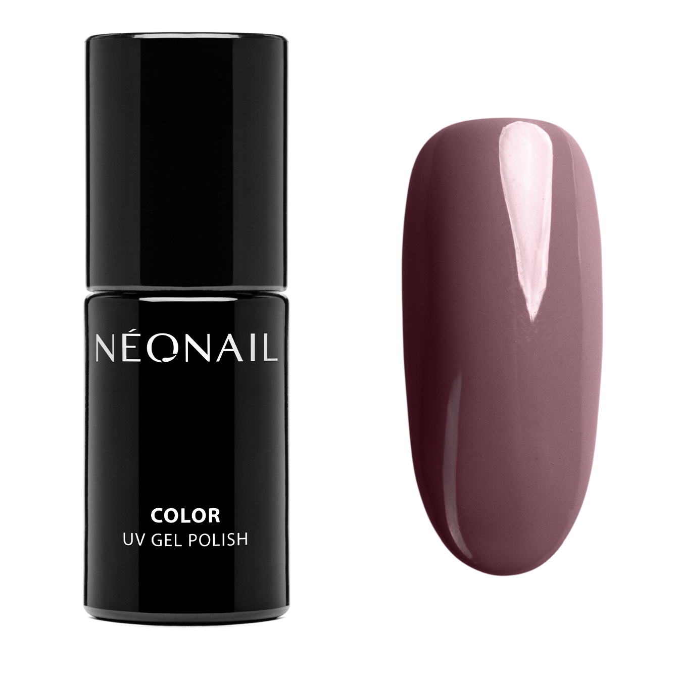 UV Gel Polish Jolly State
