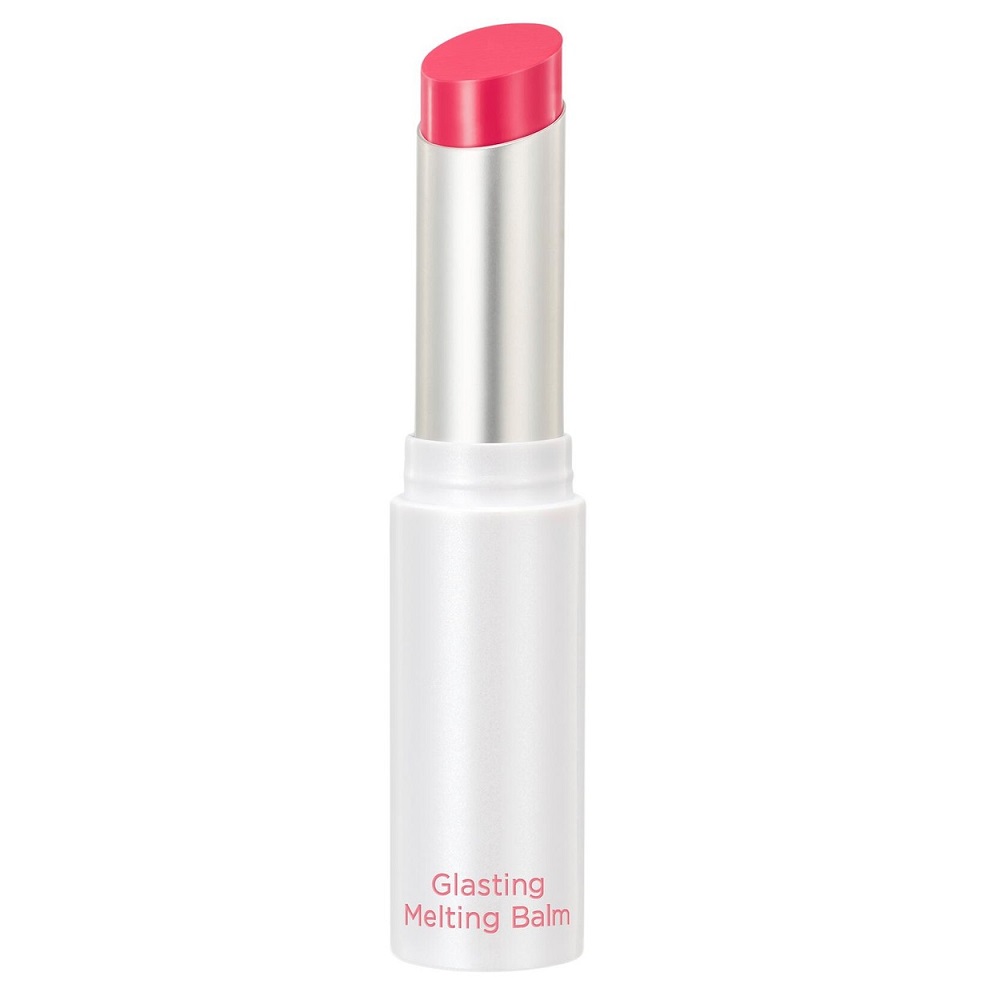 Glasting Melting Balm 02 Lovey Pink