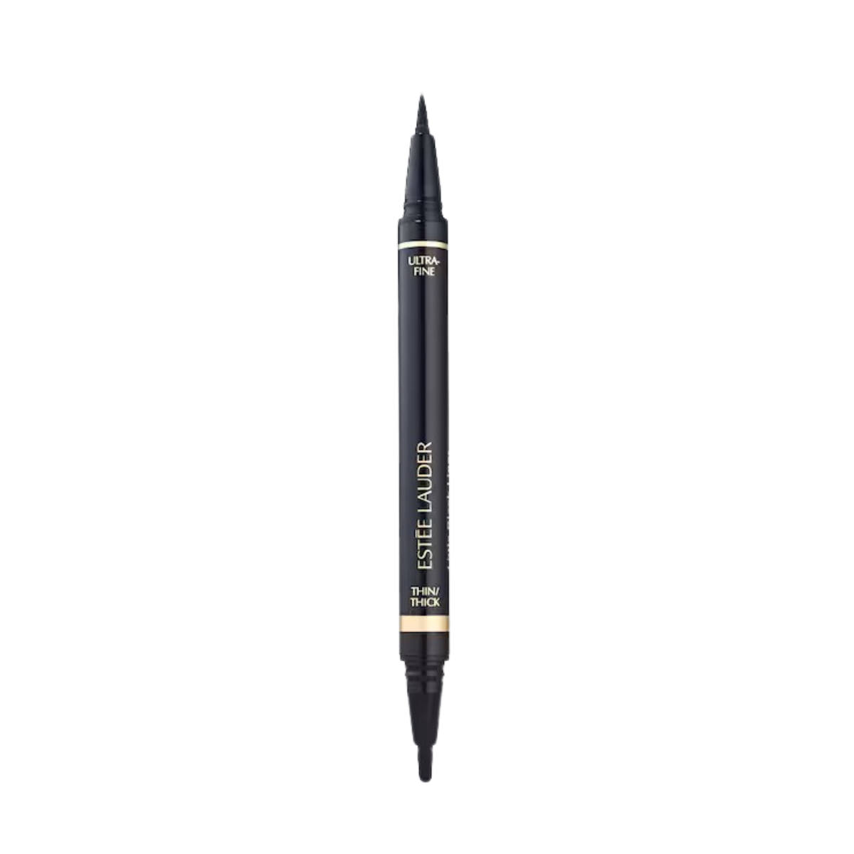 Lauder Little Black Liner Podwójny Eyeliner 01 Onyx