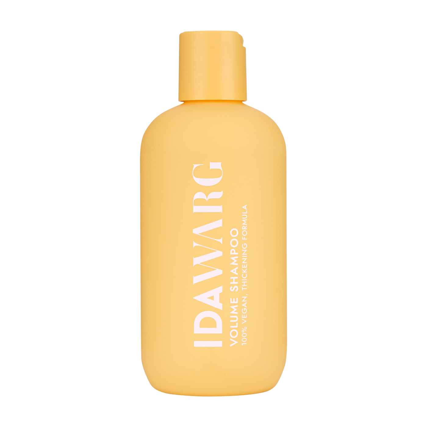 Volume Shampoo