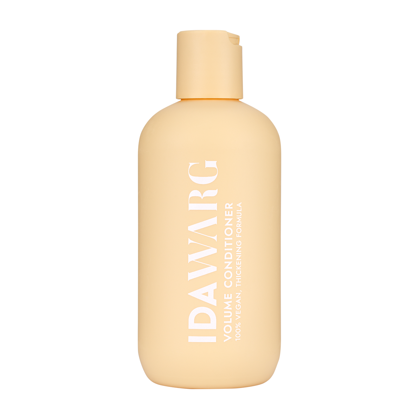 Volume Conditioner