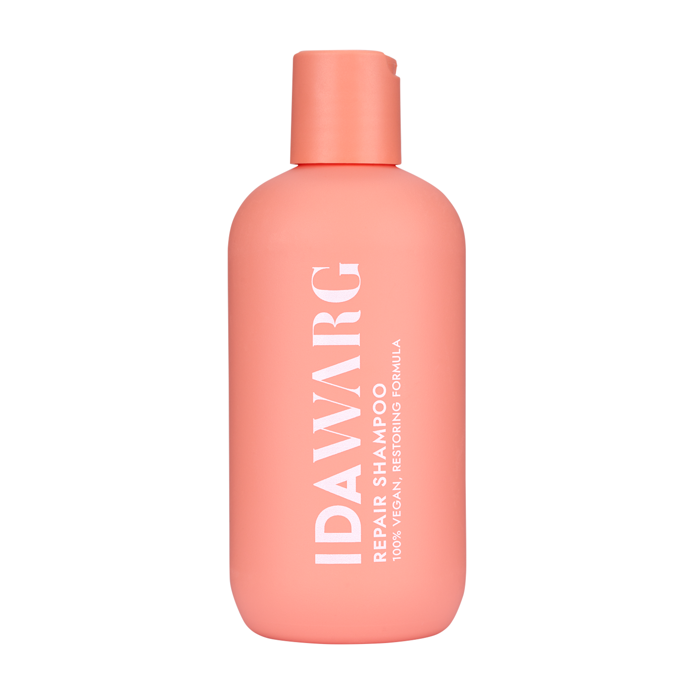 Repair Shampoo
