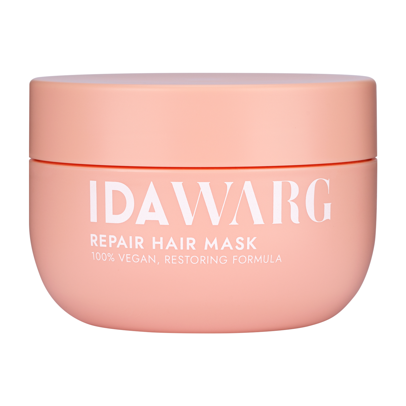 Repair Hair Mask