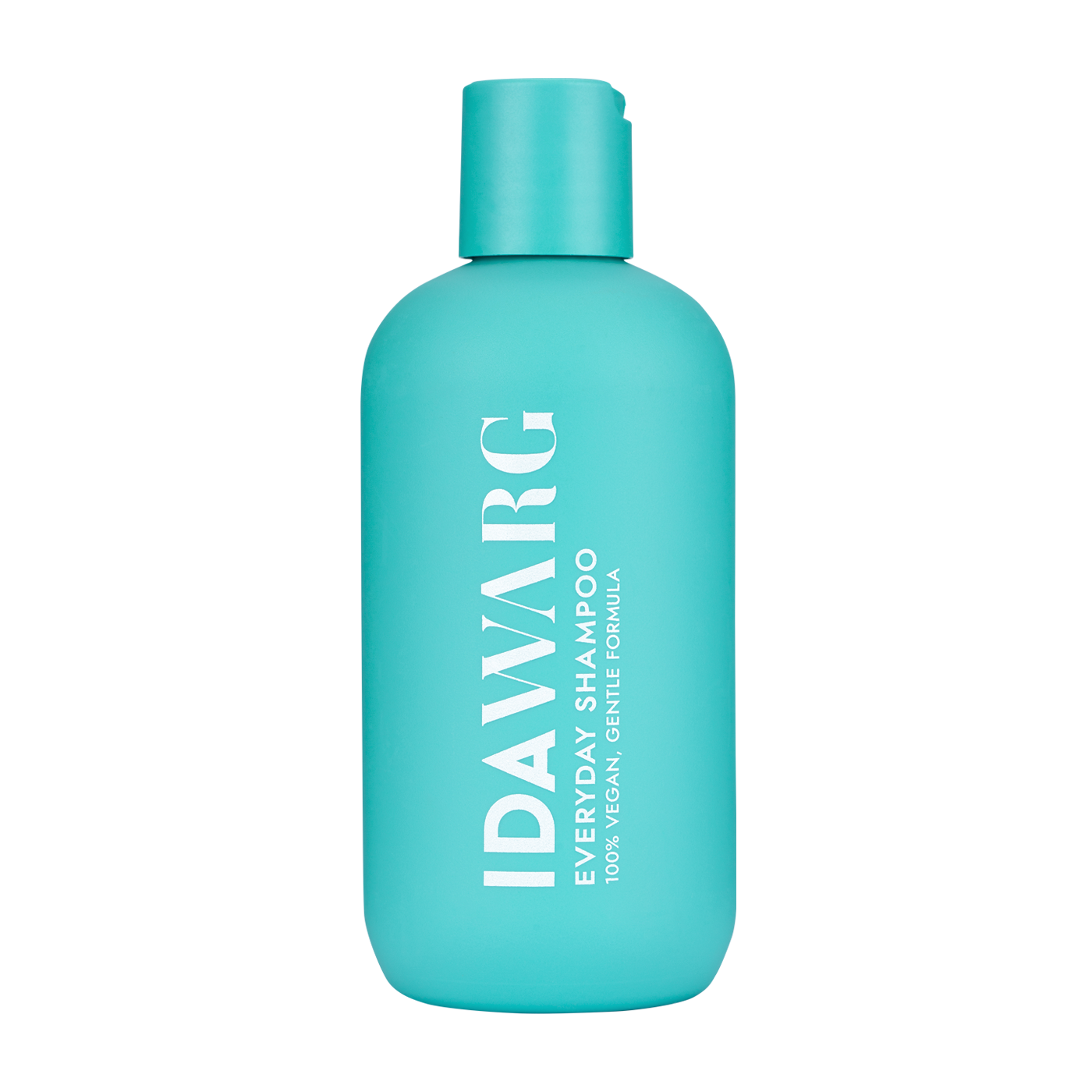 Everyday Shampoo