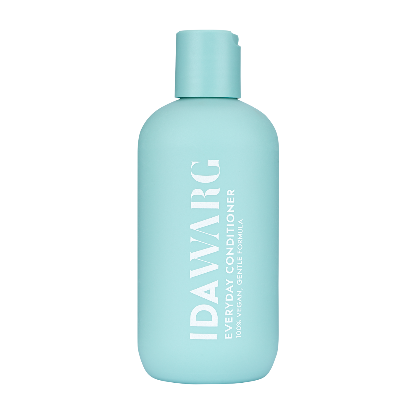 Everyday Conditioner