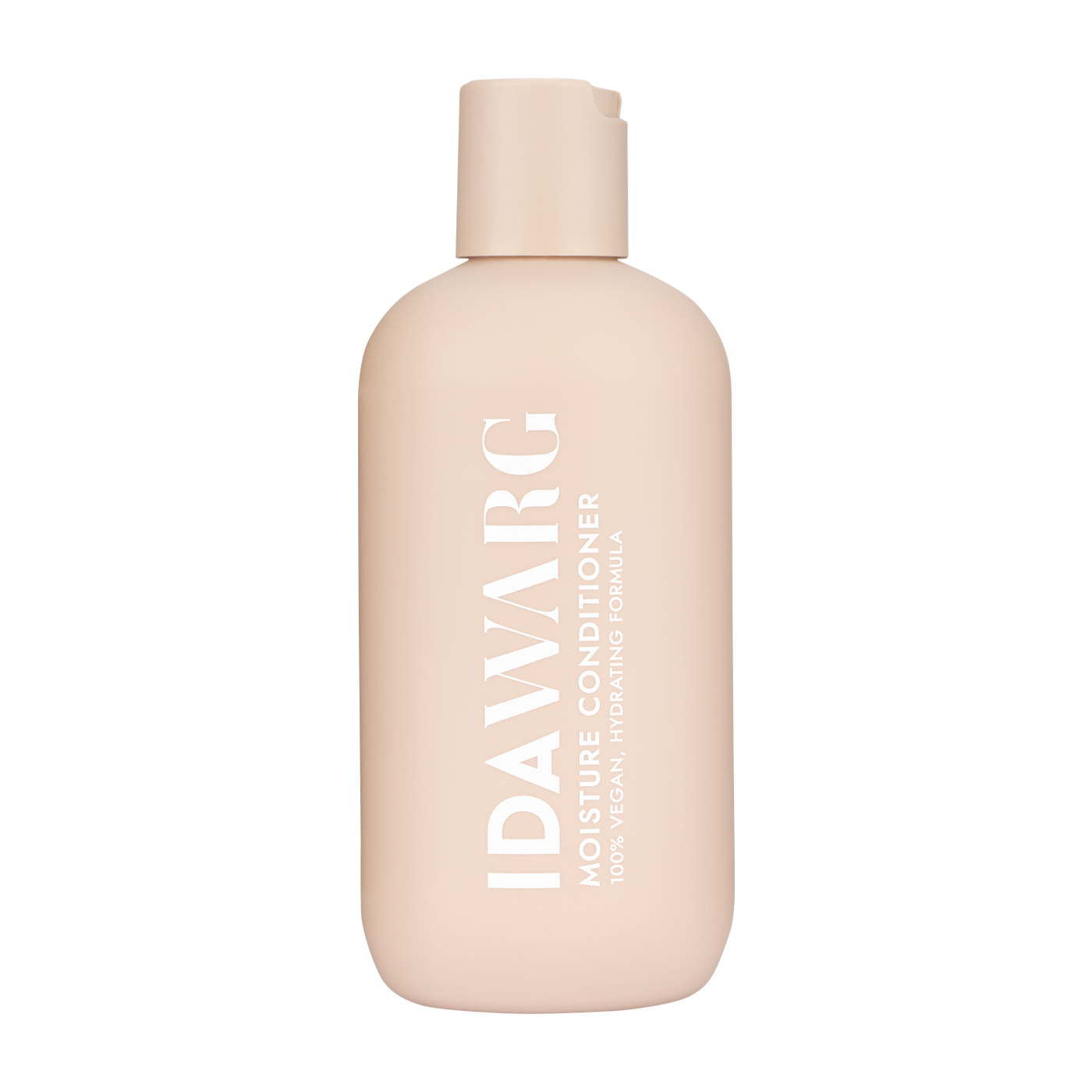 Moisture Conditioner