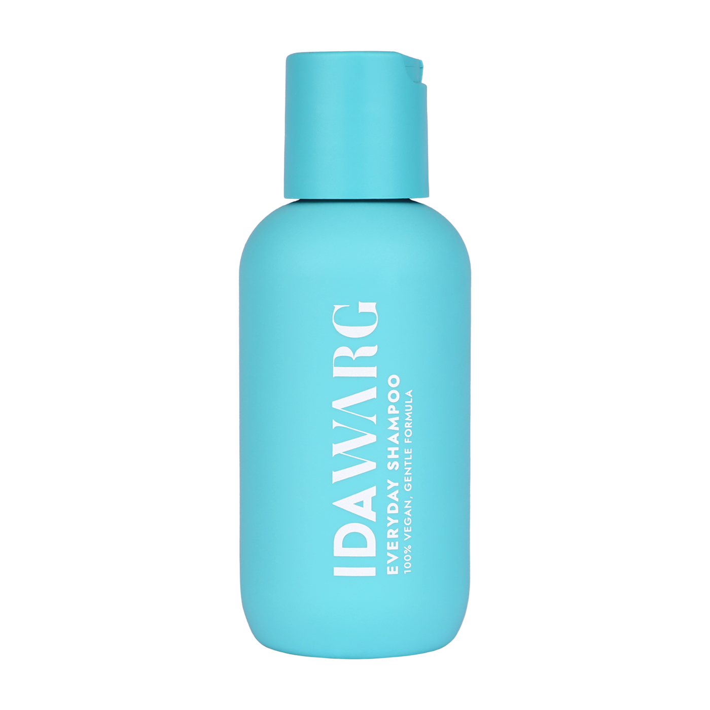 Everyday Shampoo