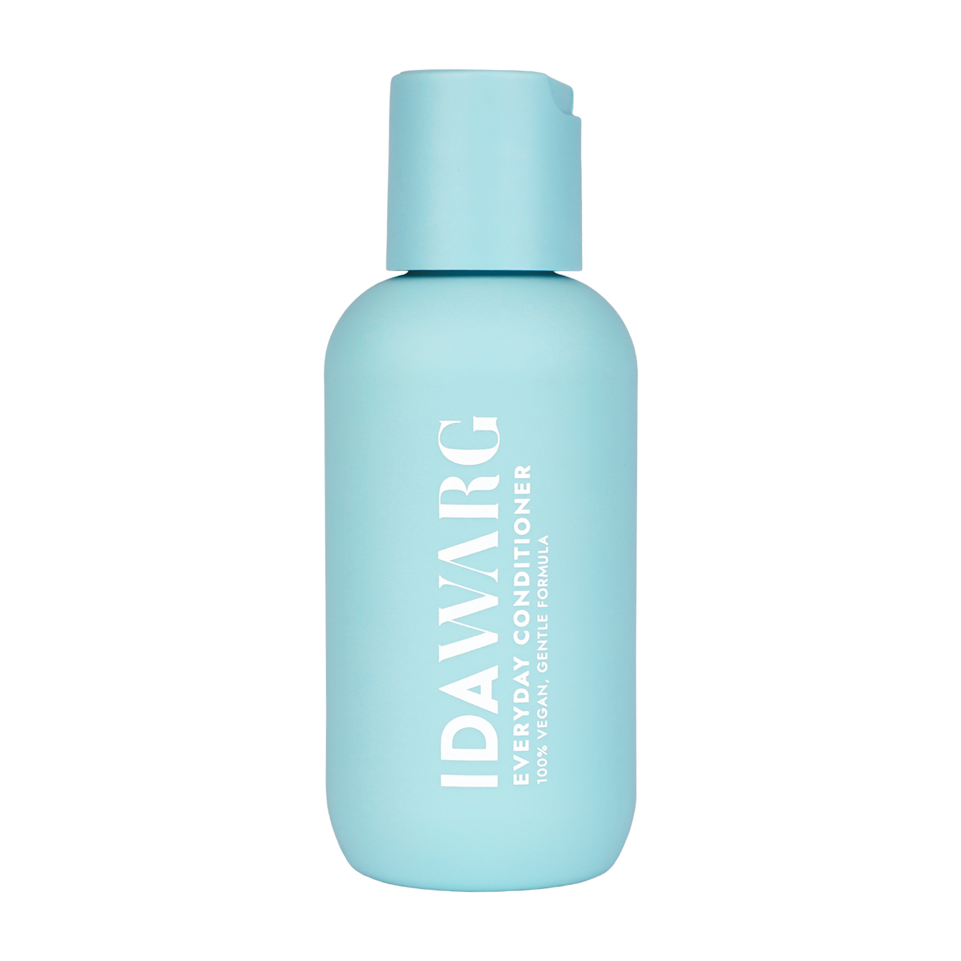 Everyday Conditioner