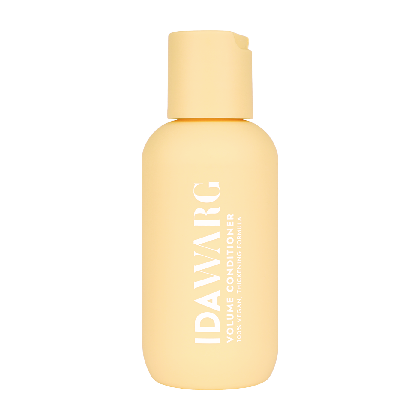 Volume Conditioner