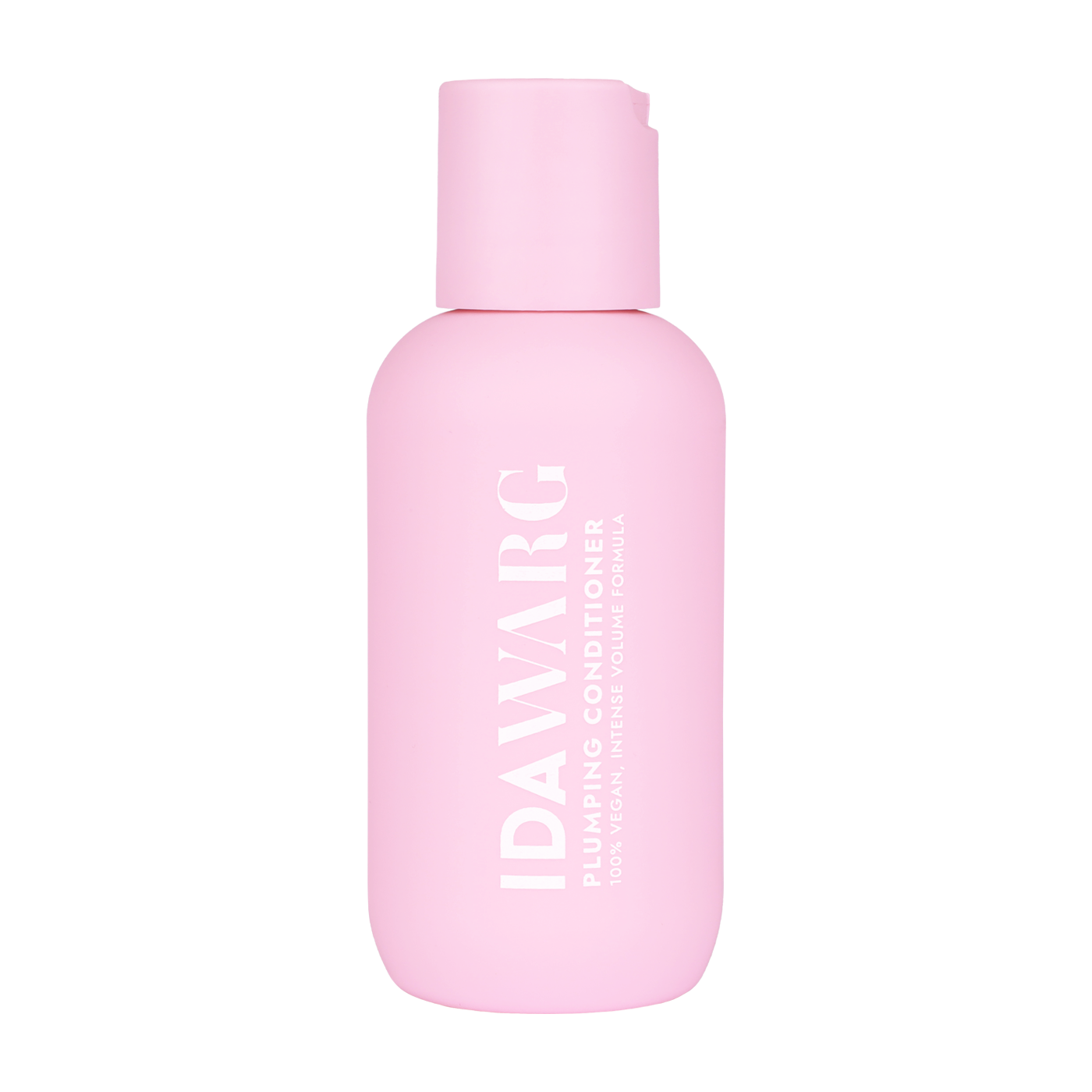 Plumping Conditioner