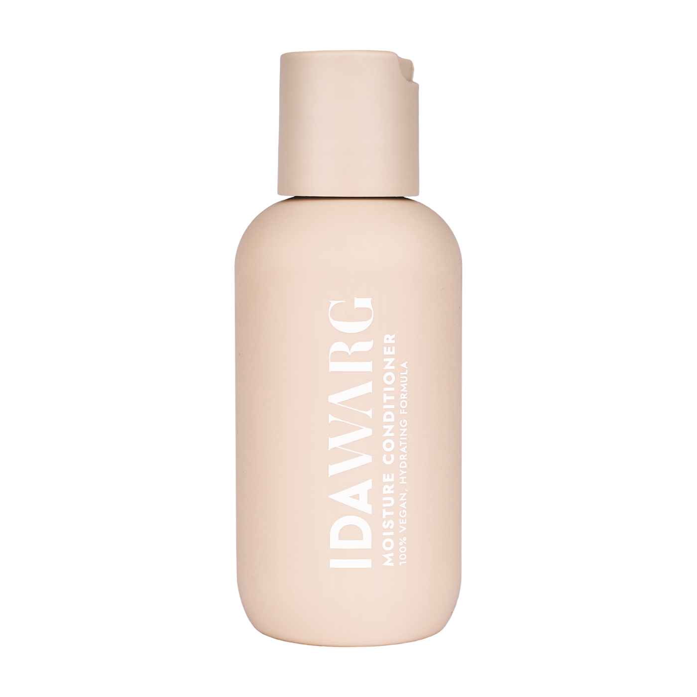 Moisture Conditioner