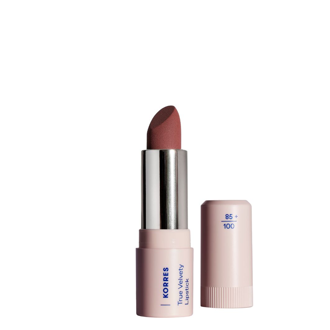 True Velvety Lipstick Szminka Nr. Rosewood - 23