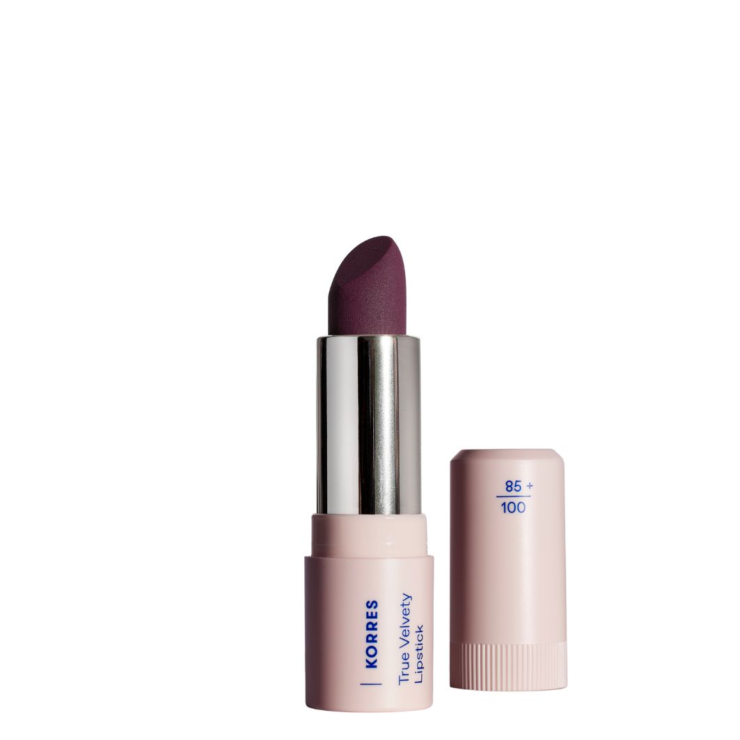 True Velvety Lipstick Szminka Nr. Deep Berry - 29