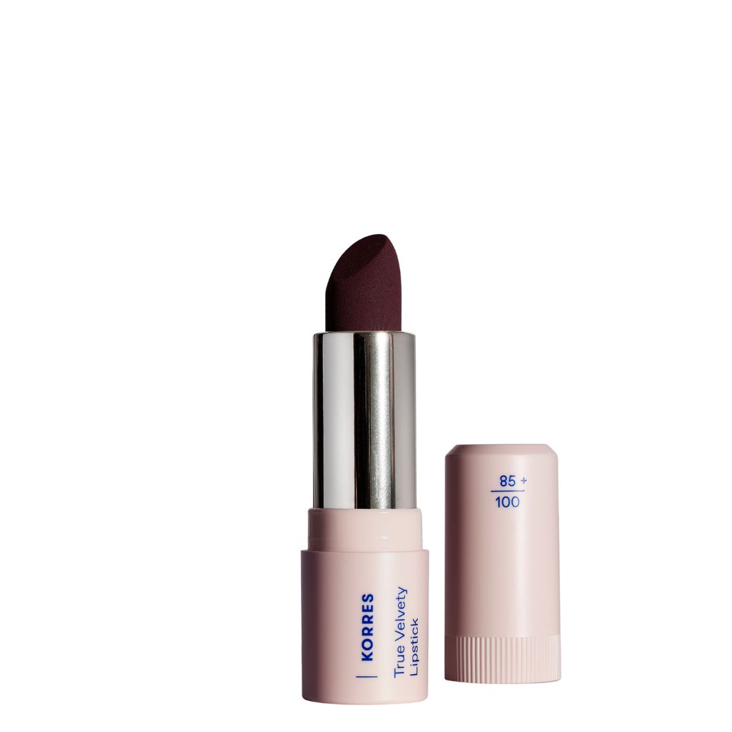 True Velvety Lipstick Szminka Nr. Wine Red - 59