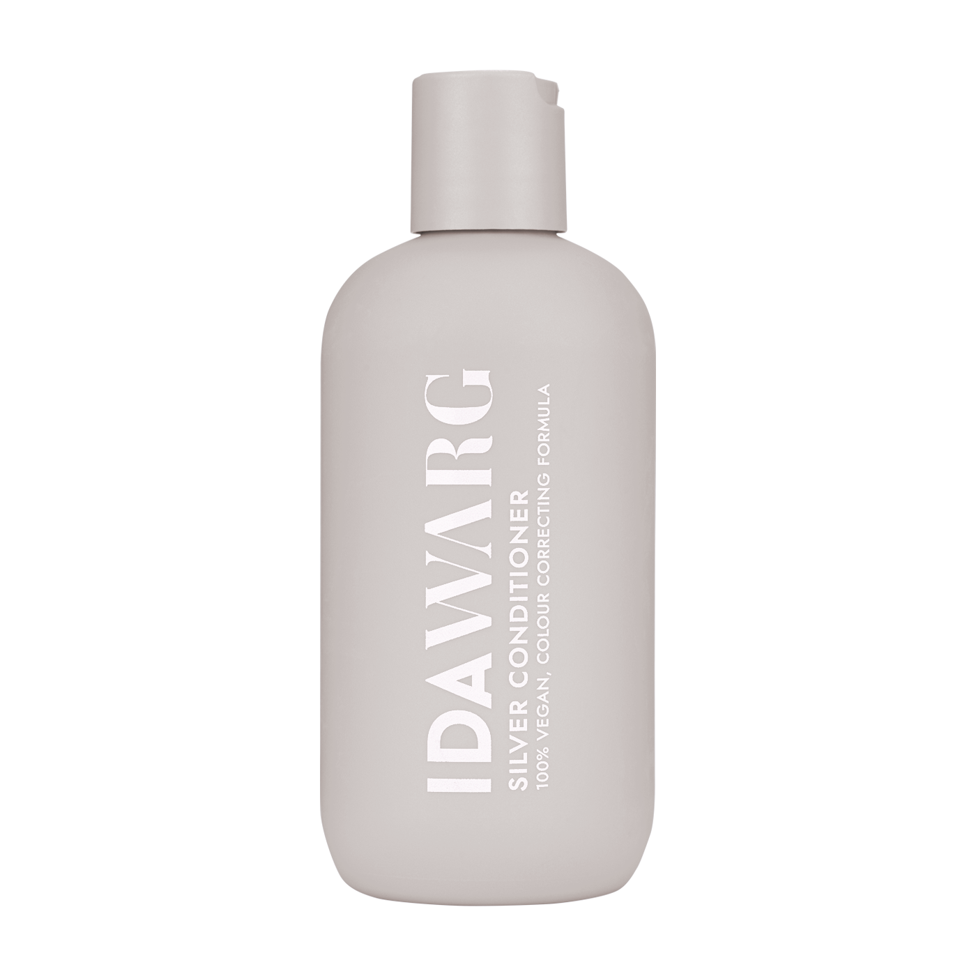 Silver Conditioner