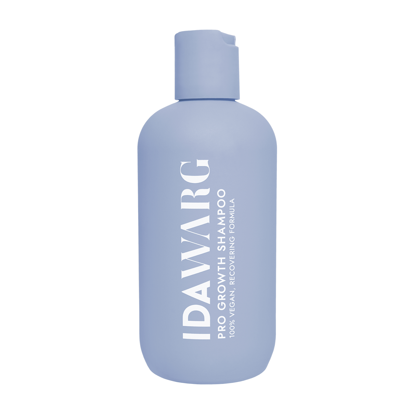 Pro Growth Shampoo
