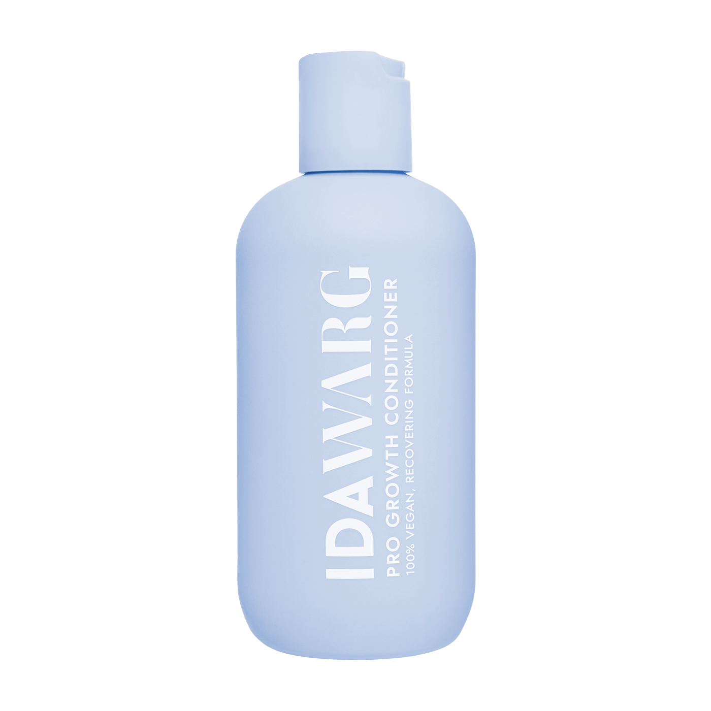 Pro Growth Conditioner