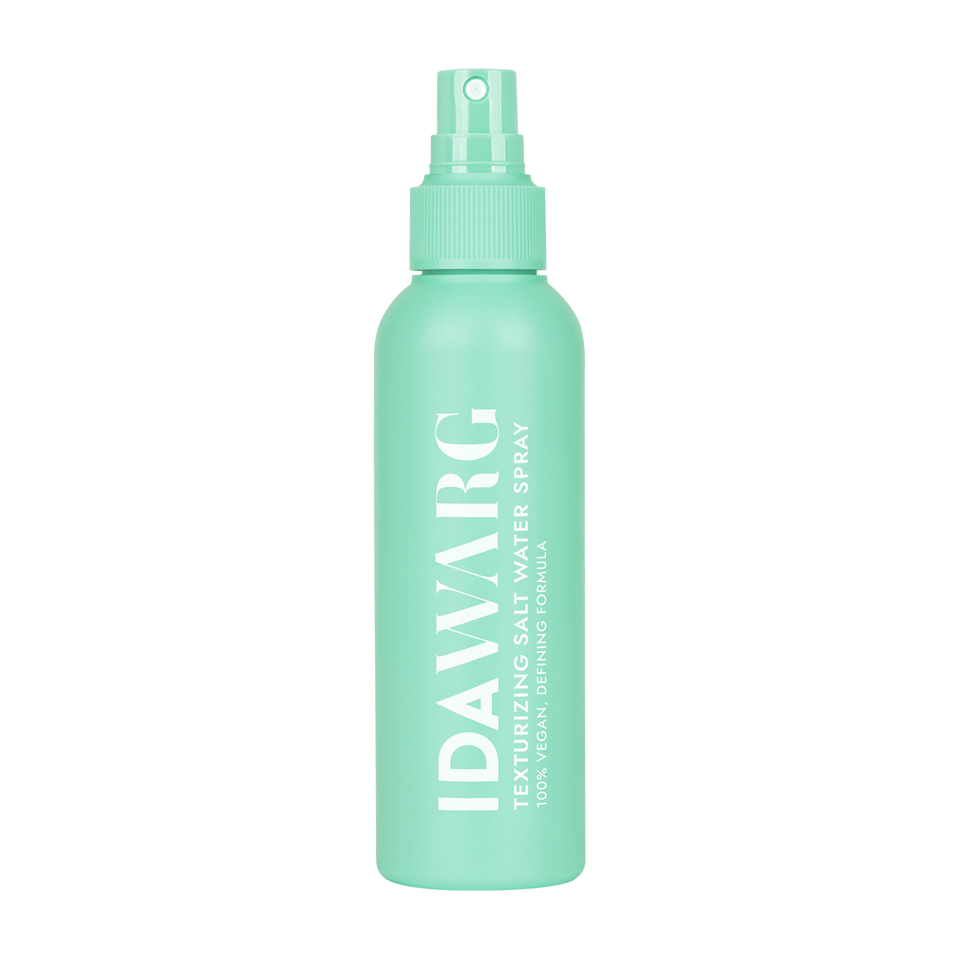 Texturizing Salt Water Spray - spray teksturyzujący 15