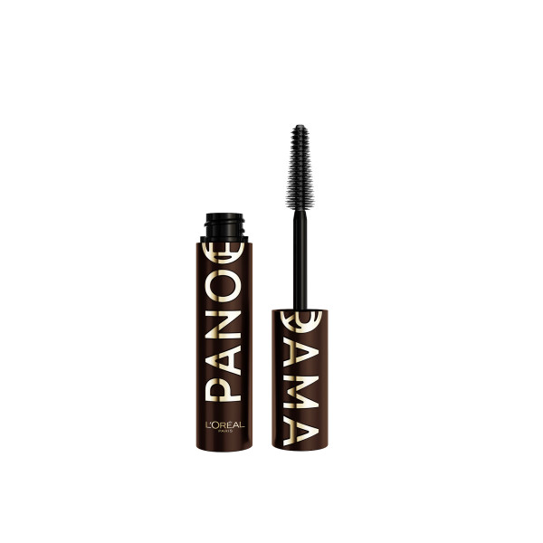 Tusz do Rzęs Panorama Volume Million Lashes Brun Leather