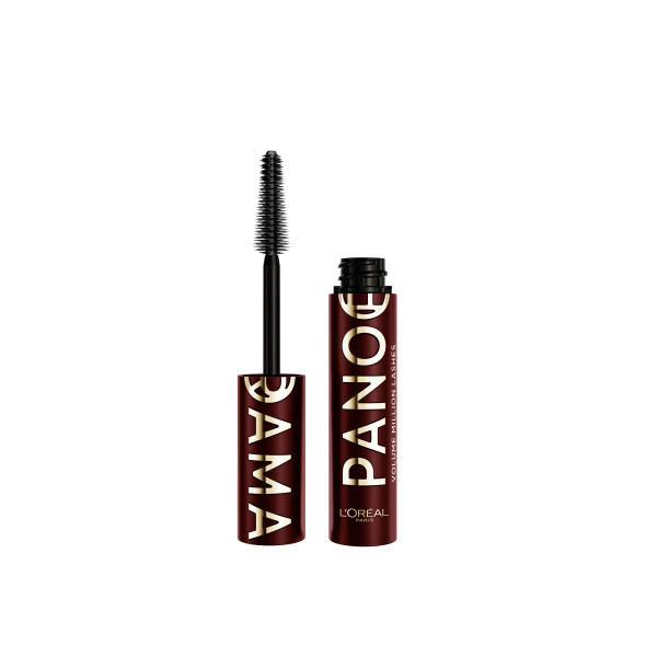 Tusz do Rzęs Panorama Volume Million Lashes Bordeaux Cashmere