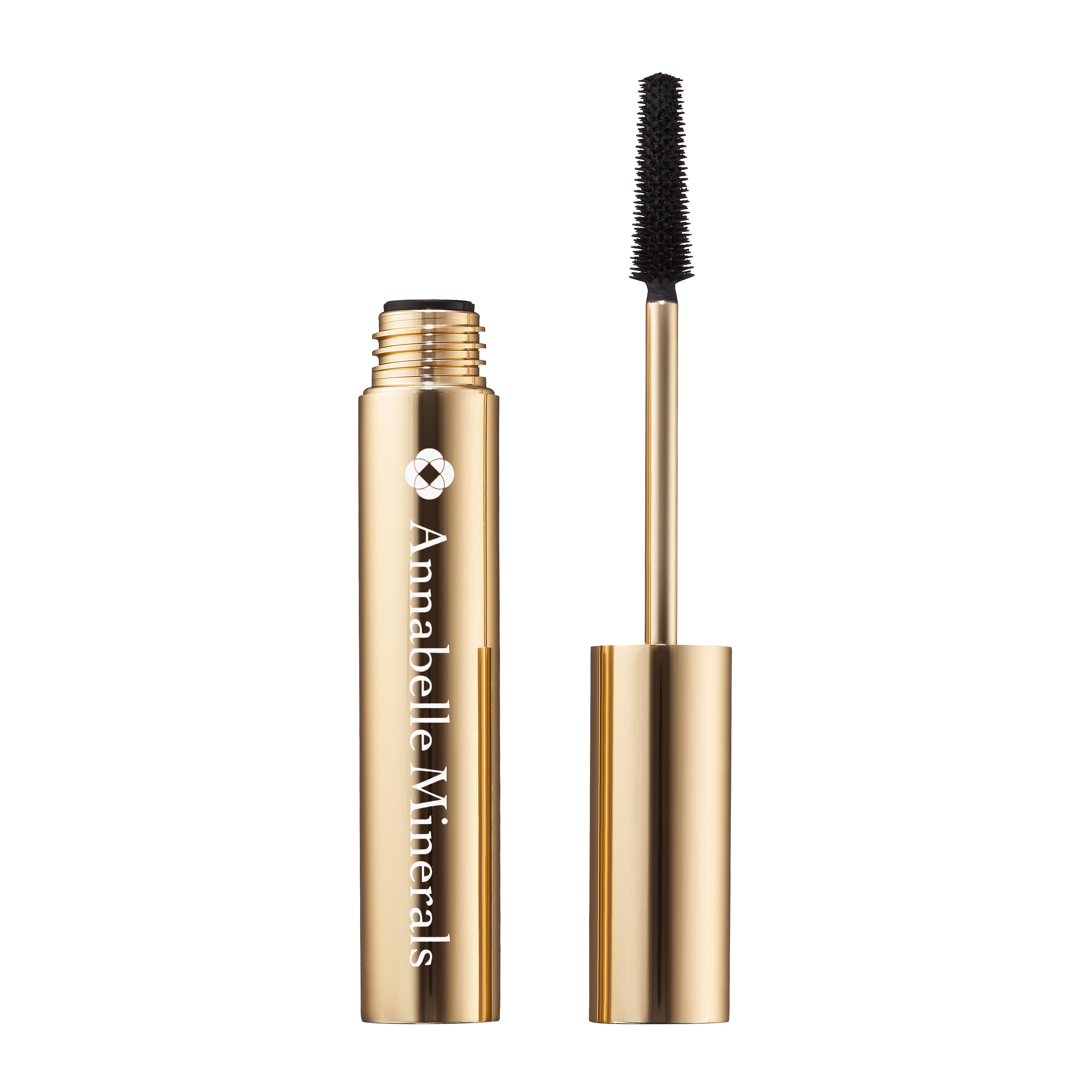 Serum Mascara do Rzęs