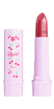 x Kartonii Pomadka do Ust Cherry Cola