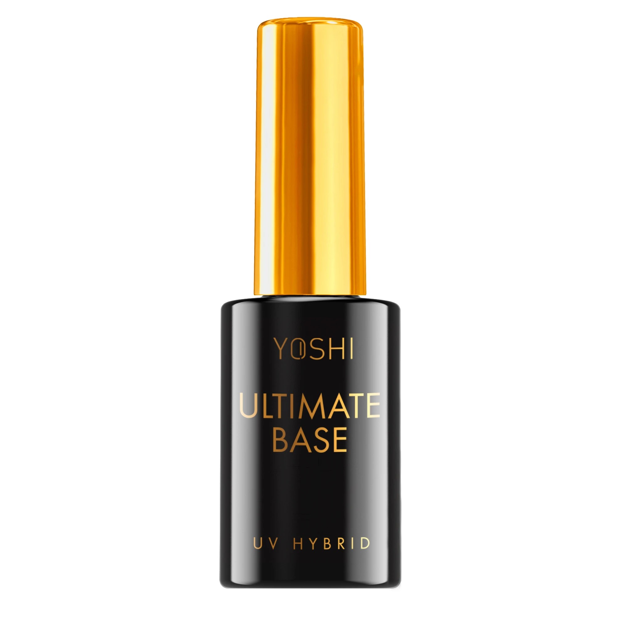 Ultimate Base Baza Hybrydowa