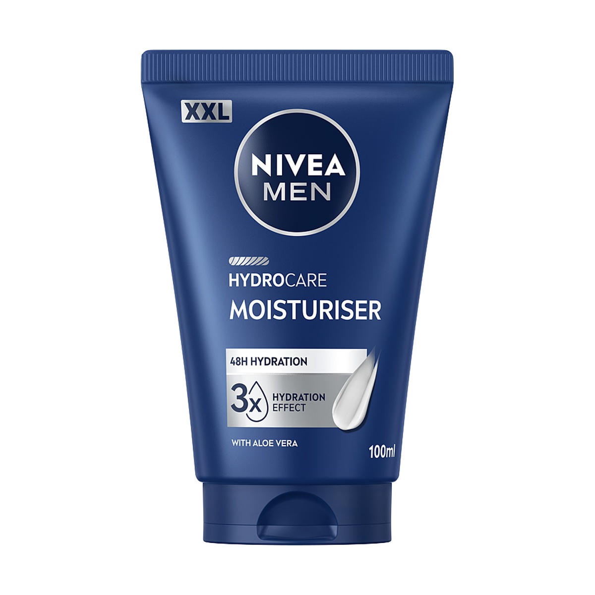 HydroCare Moisturiser Krem do twarzy
