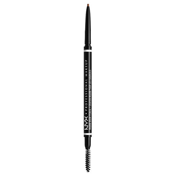 Micro Brow Pencil Kredka do Brwi Auburn