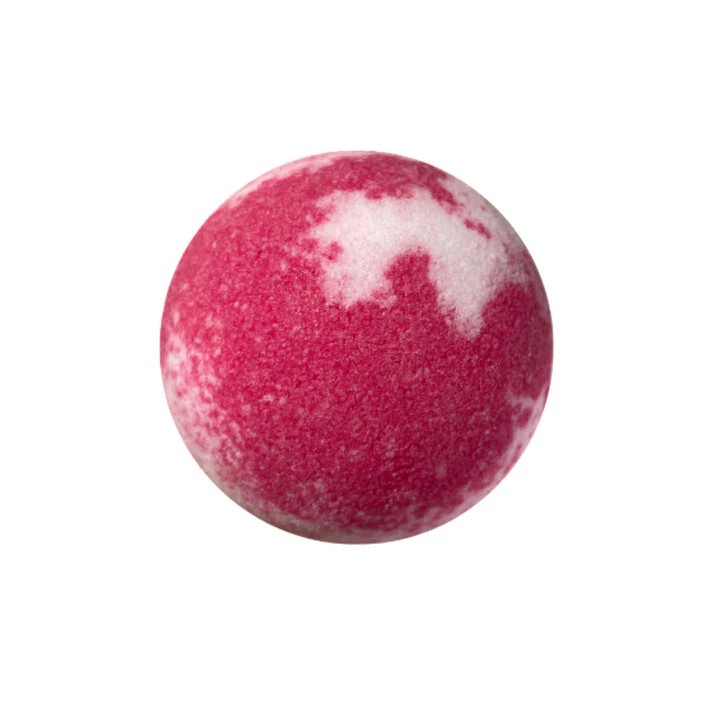 Kula do Kąpieli Cotton Candy