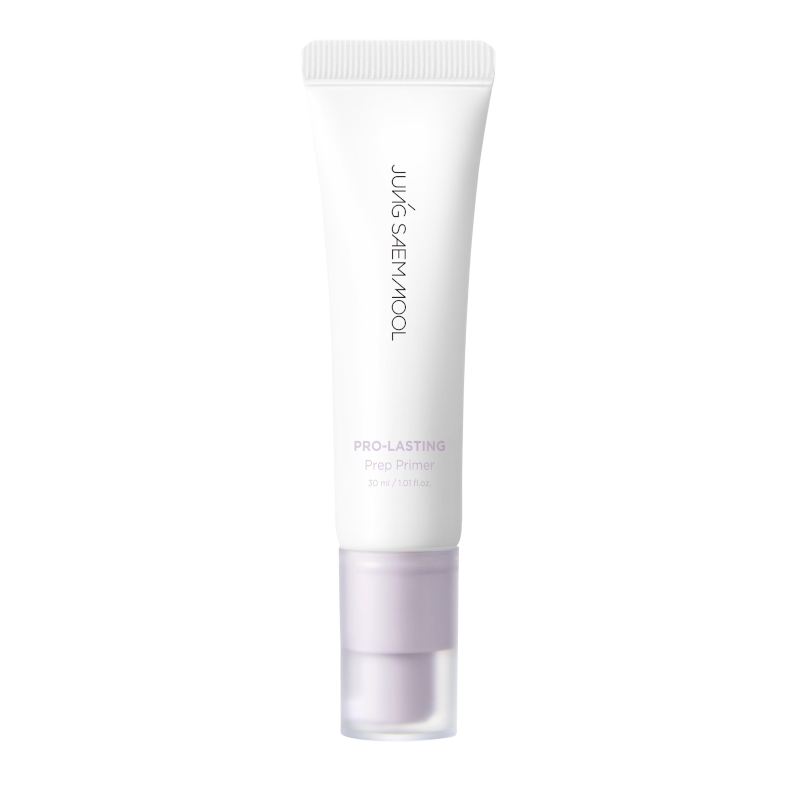 Pro-Lasting Prep Primer Bare Lavender Baza pod Makijaż
