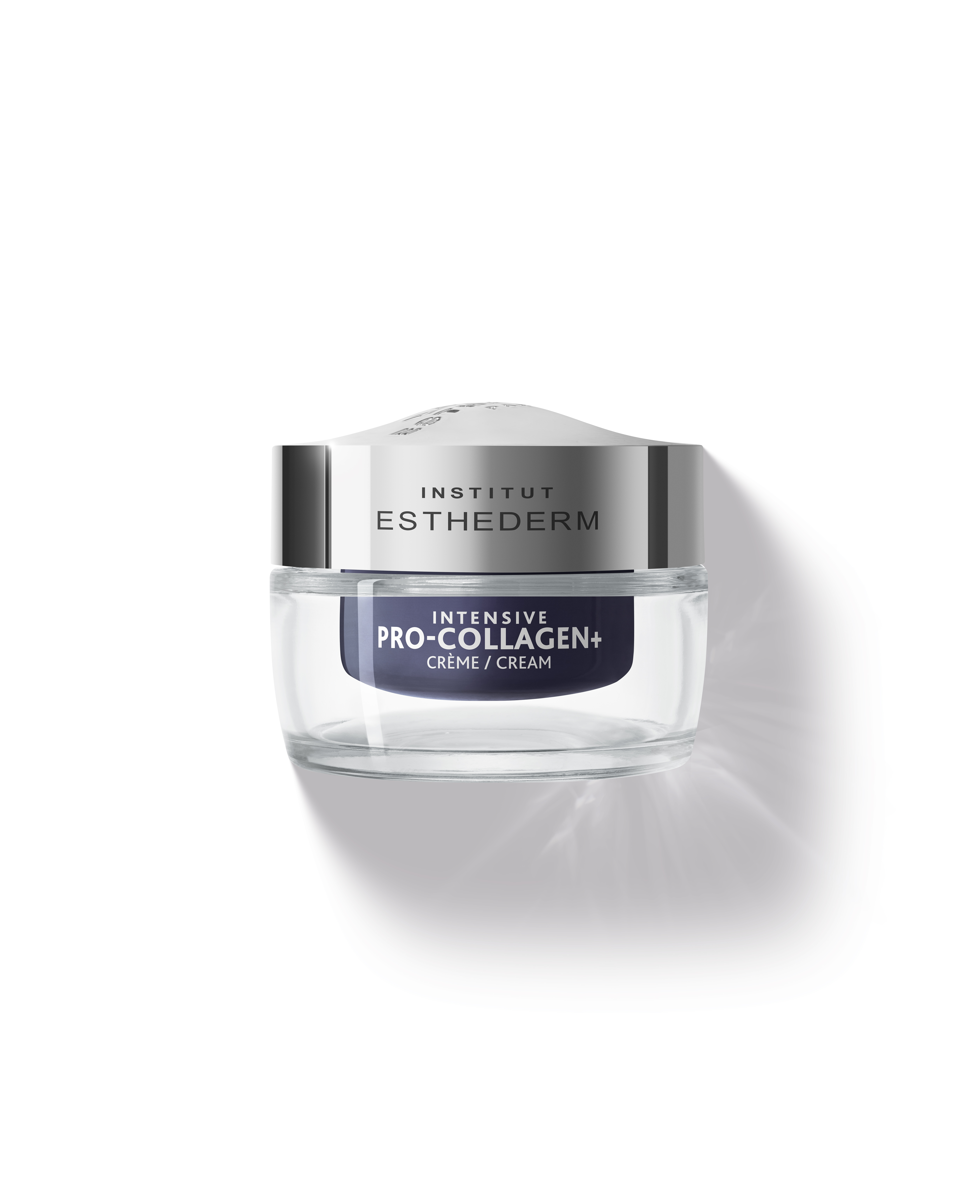 Intensive Pro-Collagen+ Liftingujący Krem do Twarzy