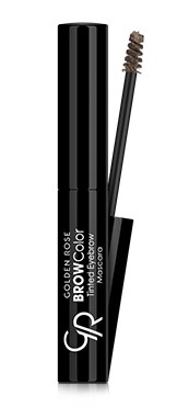 Brow Color Tinted Maskara do Brwi 04