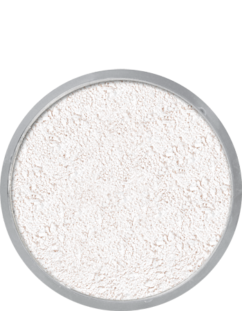 Powder Puder Sypki TL3