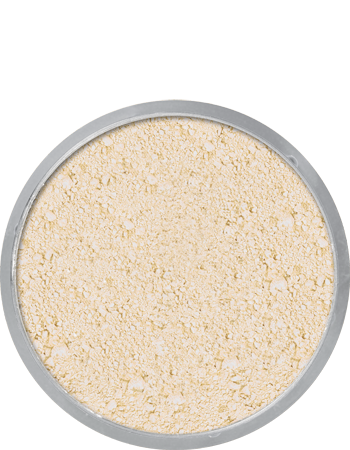 Powder Puder Sypki TL4