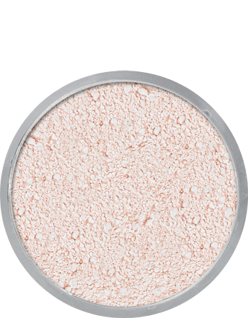 Powder Puder Sypki TL6