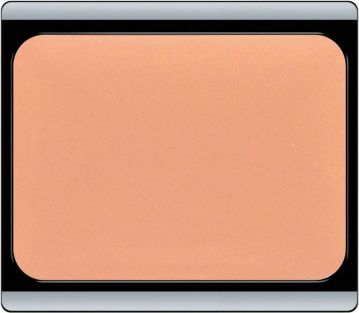 Cream Concealer Kamuflaż 5 Light Whiskey