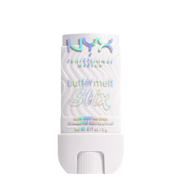 Buttermelt Glaze Highlighter StiThat'S So