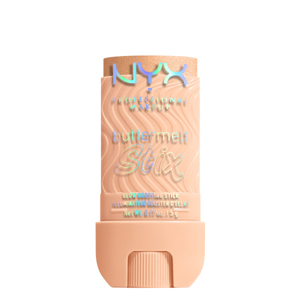 Buttermelt Glaze Highlighter StiA Whole