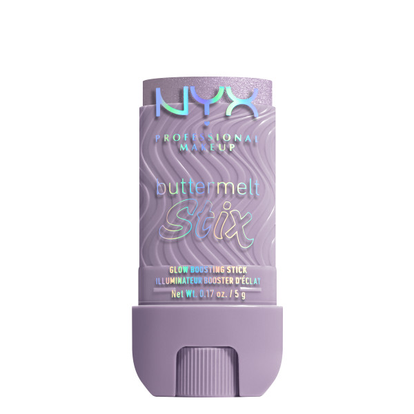 Buttermelt Glaze Highlighter StiLove At F