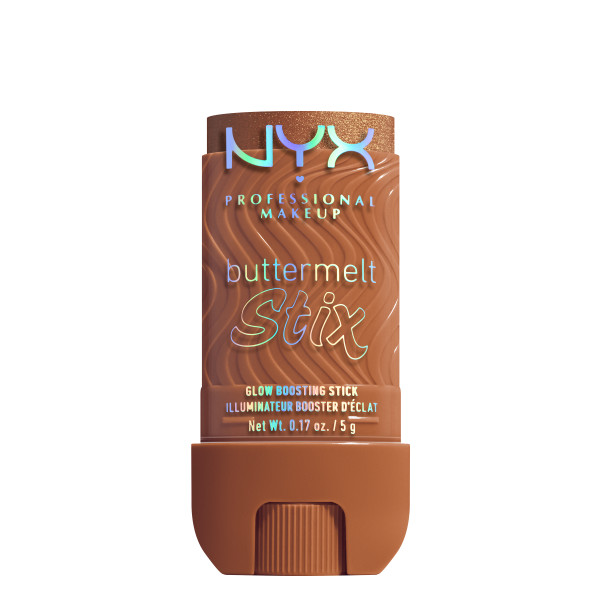 Buttermelt Glaze Highlighter StiMelt You