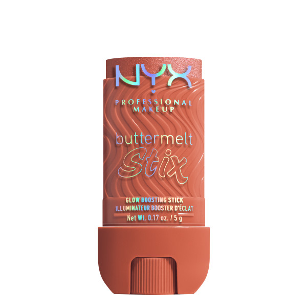 Buttermelt Glaze Highlighter StiThat'S On