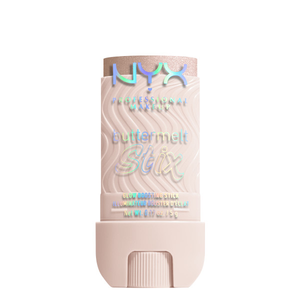 Buttermelt Glaze Highlighter StiBig Melt