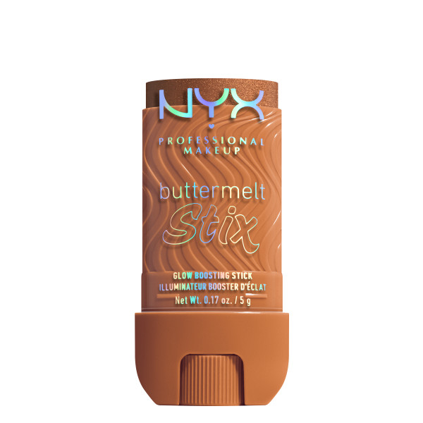 Buttermelt Glaze Highlighter StiIt'S Givi