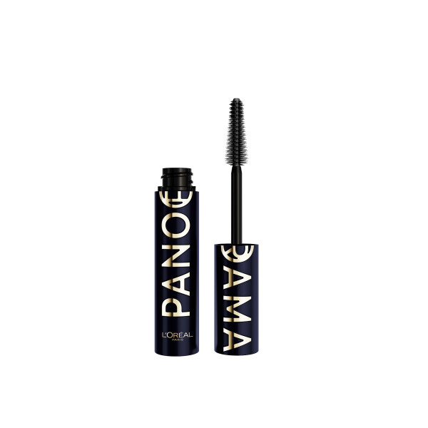 Tusz do Rzęs Panorama Volume Million Lashes Bleu Suede